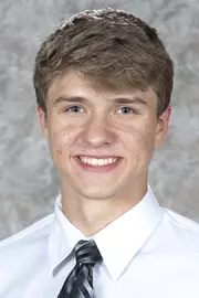 Jacob Moyar