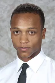 Jamal Willis