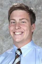 Justin White