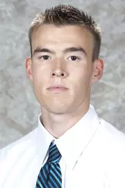 Sean Daugherty