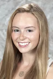 Valerie Lauer