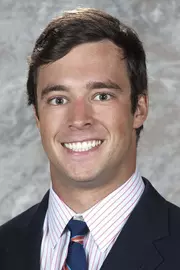 Ryan Buttenbaum