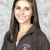 Lehigh