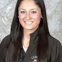 Lehigh