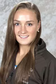 Lauren Beausoleil