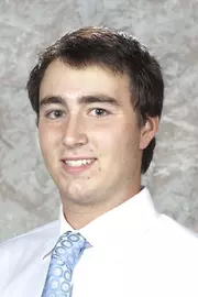 Matt Koz