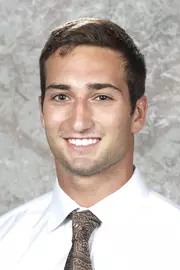Matthew Bonshak
