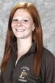 Taylor Tvedt