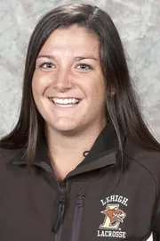 Shannon McHugh
