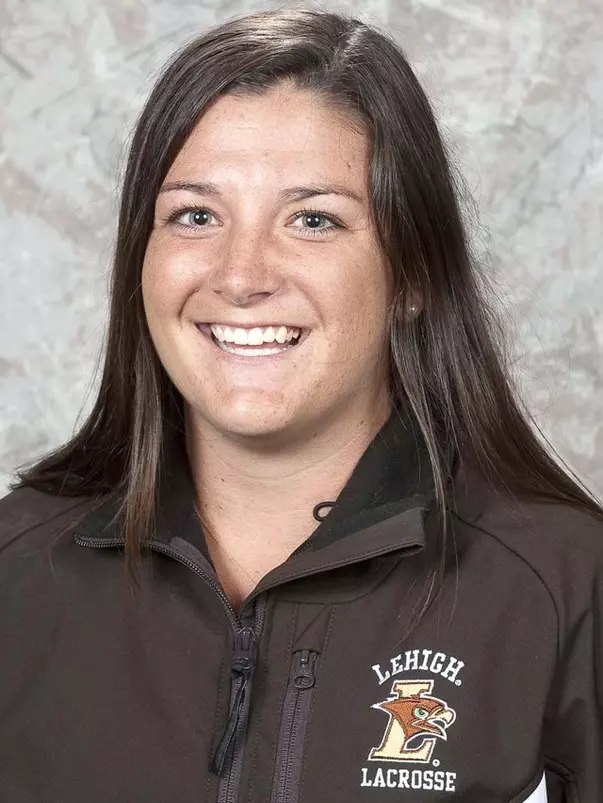 Shannon McHugh Headshot