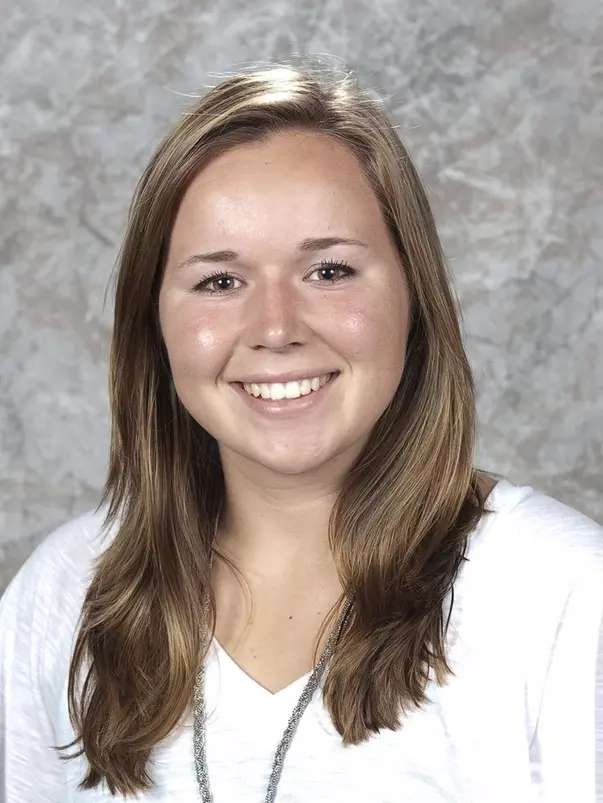 Christine Campbell 0041