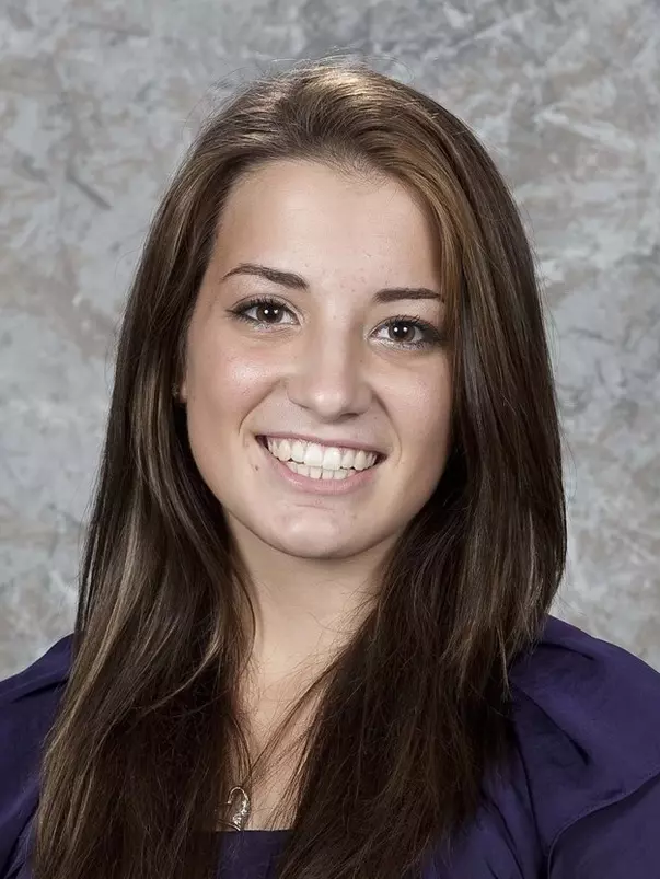 Vicky Lattanzio 0044