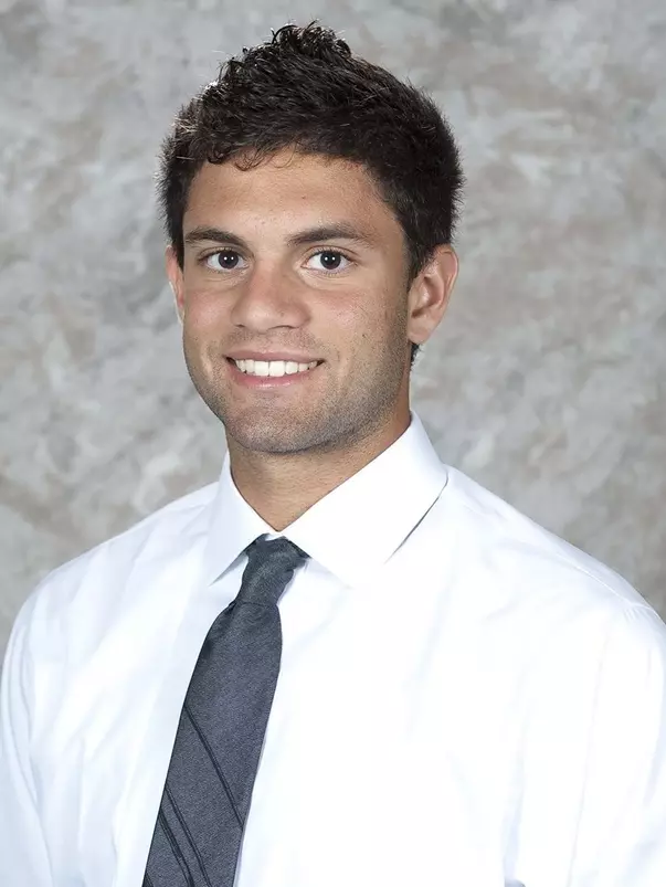 Gianfranco Giammatteo