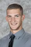 Matt McCombs