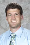 Mike Montross
