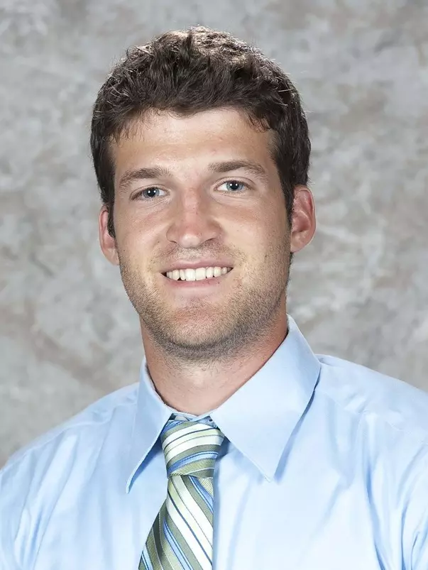 Mike Montross