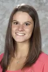 Kaitlyn Ruffing HS SW/TF