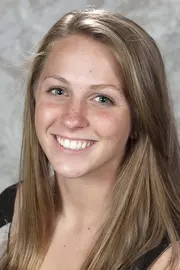 Katie Hatler