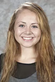Michaela Bubak