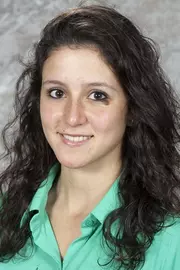 Natalie Jacobs