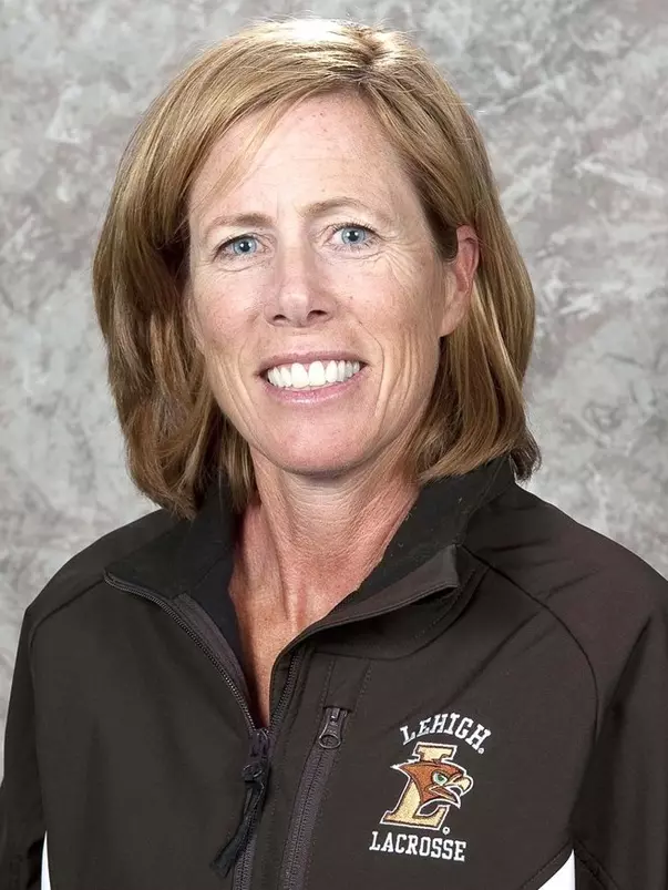 Jill Redfern Headshot