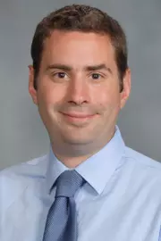 Serge Pires da Motta Veiga