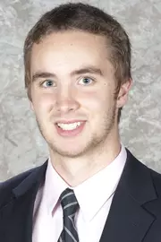 John Ross Glover