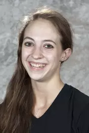 Katie Jennison