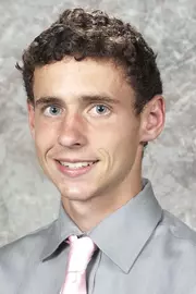 Kyle Leonard