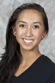 Miriah Brantley