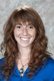 Marissa Karl