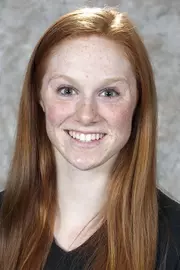Morgan Lowe
