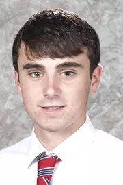 Nick Hirdt