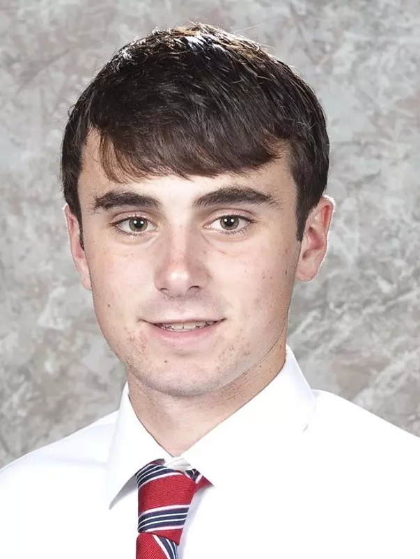 Nick Hirdt