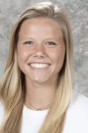 Kalin Ojert