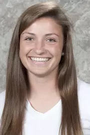 Madeline Walsh