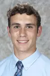 Brandon Fuerst
