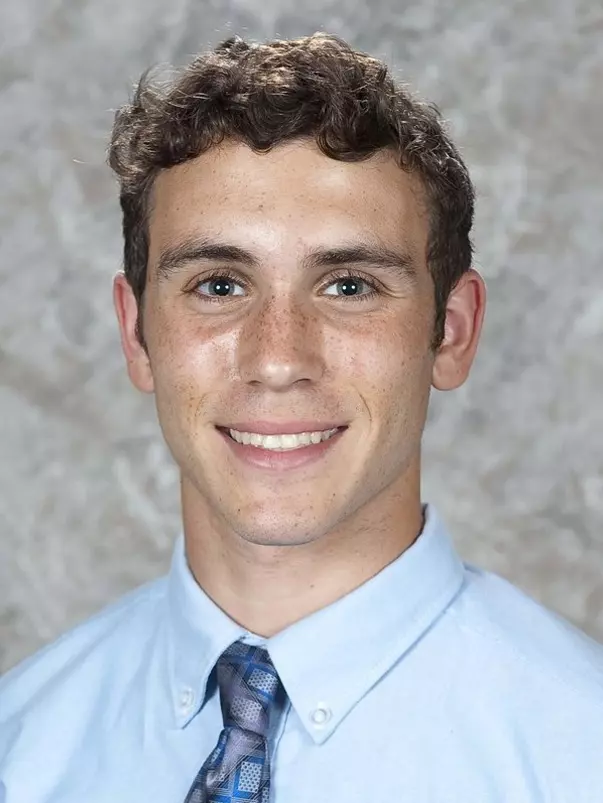 Brandon Fuerst