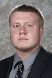 Brandon Short