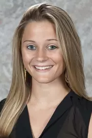 Brenna Clark