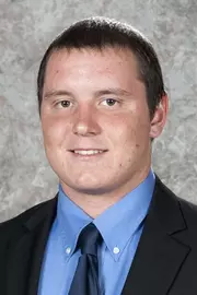 Chris Ruhl