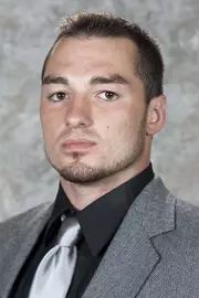 Cody Kondas