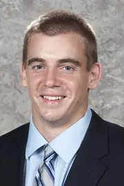 Evan Harvey