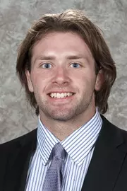 Greg Palma