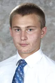 Jacob Gottwald