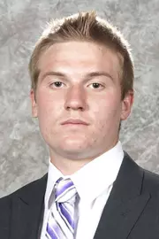 Jarrod