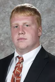 Jimmy Mitchell