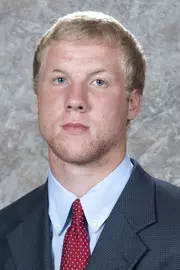 Joe Barrett