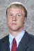James Madison