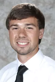 Justin Worley
